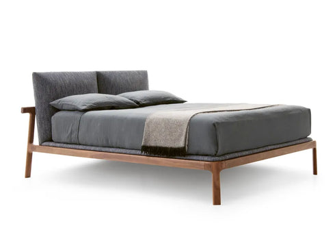Cama FUSHIMI